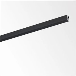 Delta Light SOLI - PROFILE 3m
