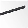 Delta Light SOLI - PROFILE 3m