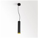 Delta Light SPY C DIM8 Hanglamp