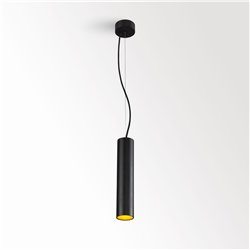 Delta Light SPY C DIM8 Hanglamp