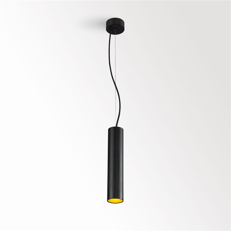 Delta Light SPY C DIM8 Hanglamp