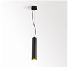 Delta Light SPY C DIM8 Suspension lamp