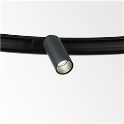 Delta Light SUPERLOOP-HEDRA MDL Hanglamp