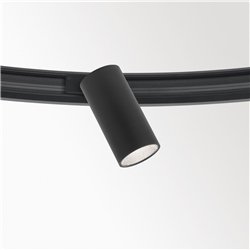 Delta Light SUPERLOOP-SPY 66 MDL Hanglamp