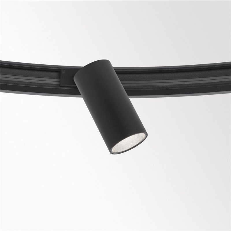 Delta Light SUPERLOOP-SPY 66 MDL Hanglamp