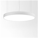Delta Light SUPERNOVA LINE 125 DOWN-UP Hanglamp
