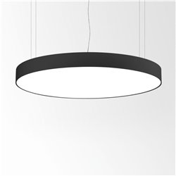 Delta Light SUPERNOVA LINE 125 TW DOWN-UP DIM5 Hanglamp