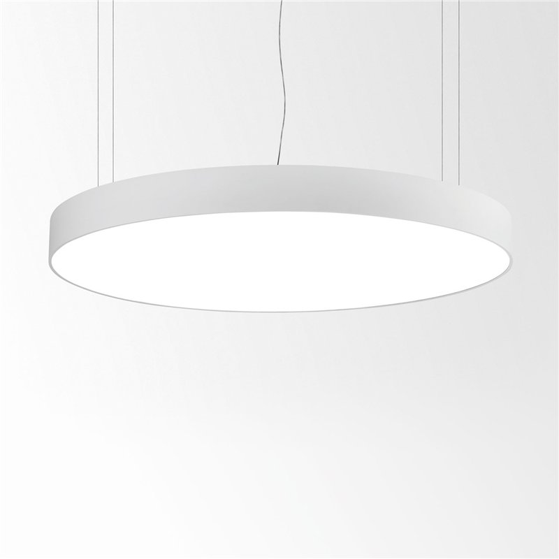 Delta Light SUPERNOVA LINE 125 TW DOWN-UP DIM5 Hanglamp