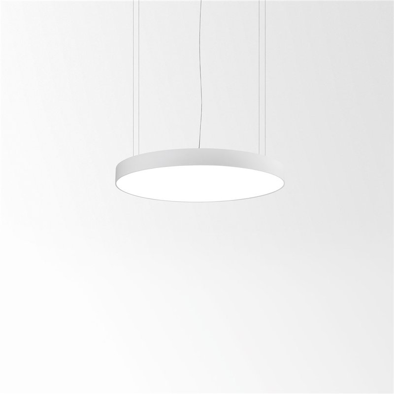 Delta Light SUPERNOVA LINE 65 DOWN-UP Hanglamp