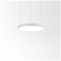 Delta Light SUPERNOVA LINE 65 TW DOWN-UP DIM5 Hanglamp