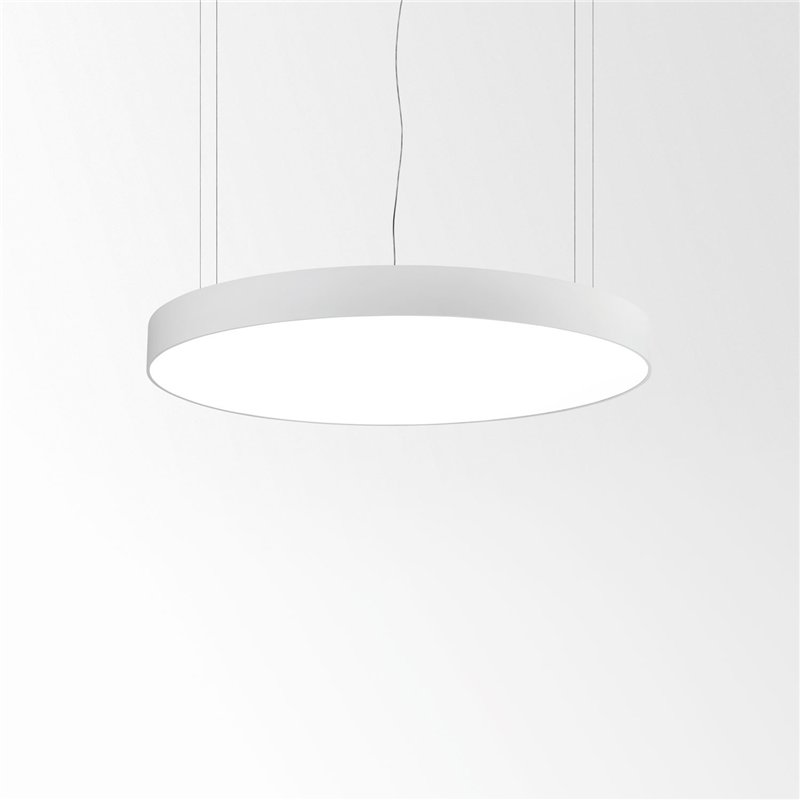 Delta Light SUPERNOVA LINE 95 DOWN-UP Hanglamp