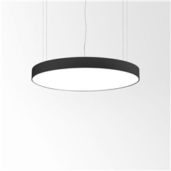 Delta Light SUPERNOVA LINE 95 TW DOWN-UP DIM5 Hanglamp