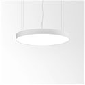 Delta Light SUPERNOVA LINE 95 TW DOWN-UP DIM5 Hanglamp