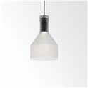 Delta Light MILES C3 PINK Hanglamp