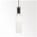 Delta Light MILES C4 PINK Hanglamp