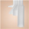 Delta Light MILES C4 PINK Suspension lamp