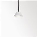 Delta Light TOUPE C AC Hanglamp
