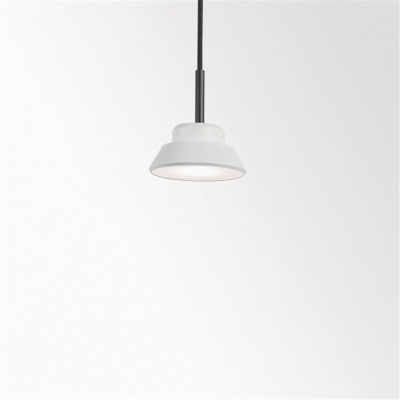 Delta Light TOUPE C AC Hanglamp