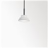 Delta Light TOUPE C AC Suspension lamp