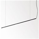Delta Light LASS-OH! L150-3 Hanglamp