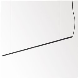 Delta Light LASS-OH! L150-3 Hanglamp