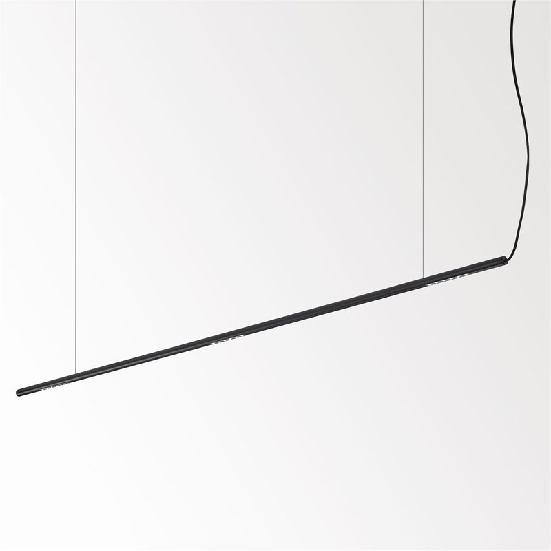 Delta Light LASS-OH! L150-3 Hanglamp