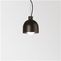Delta Light MANTELLO L1515 E27 Hanglamp