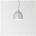 Delta Light MANTELLO L1515 E27 Hanglamp