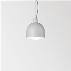 Delta Light MANTELLO L1515 E27 Suspension lamp