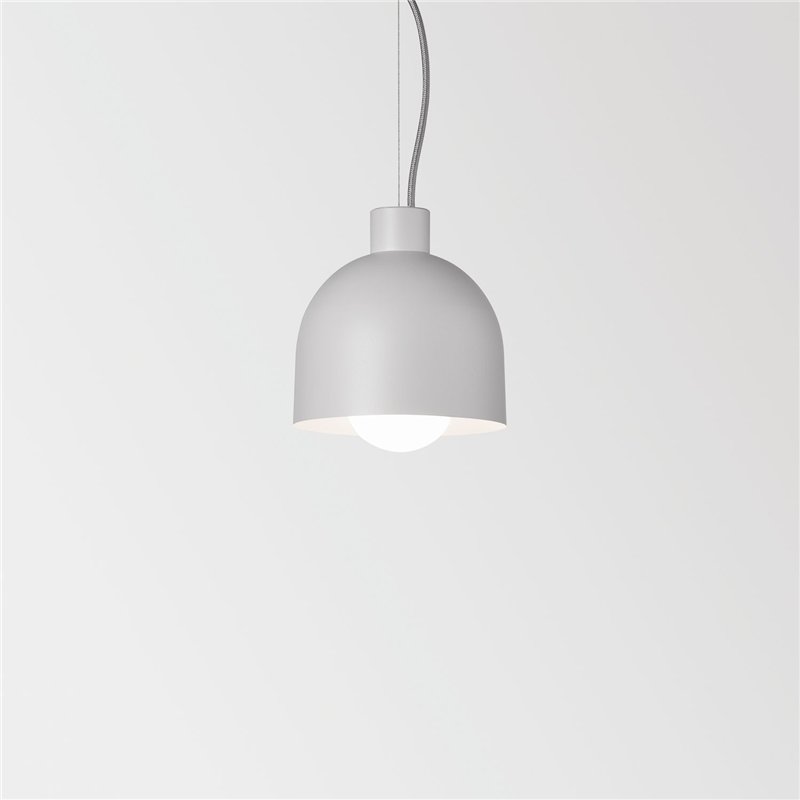 Delta Light MANTELLO L1515 E27 Hanglamp
