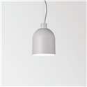 Delta Light MANTELLO L1520 E27 Hanglamp