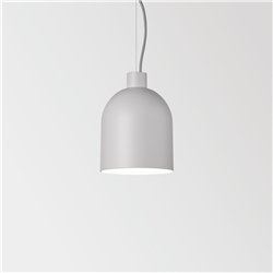 Delta Light MANTELLO L1520 E27 Suspension lamp