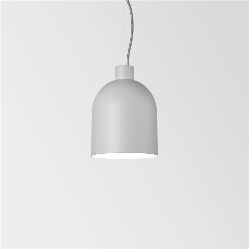 Delta Light MANTELLO L1520 E27 Hanglamp