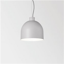 Delta Light MANTELLO L2020 E27 Suspension lamp