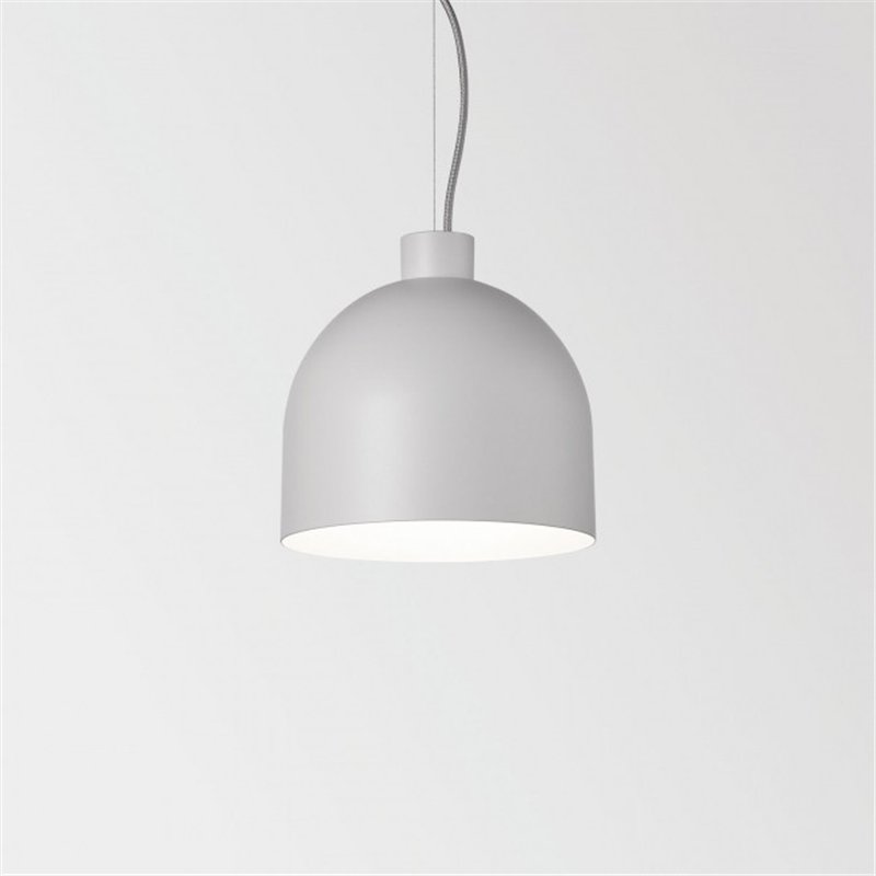 Delta Light MANTELLO L2020 E27 Hanglamp