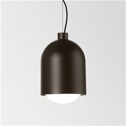Delta Light MANTELLO L2028 E27 Hanglamp