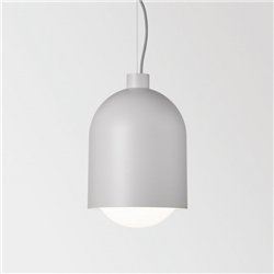 Delta Light MANTELLO L2028 E27 Suspension lamp