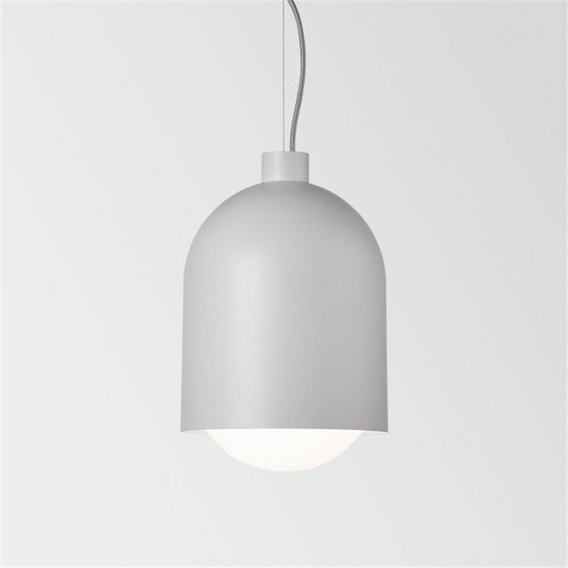 Delta Light MANTELLO L2028 E27 Hanglamp