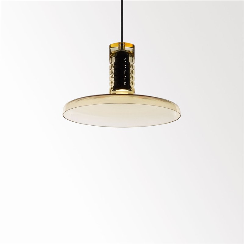 Delta Light MILES C2 Hanglamp
