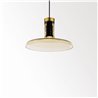 Delta Light MILES C2 Suspension lamp
