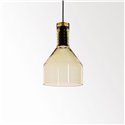 Delta Light MILES C3 Hanglamp