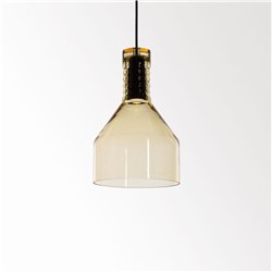 Delta Light MILES C3 Hanglamp