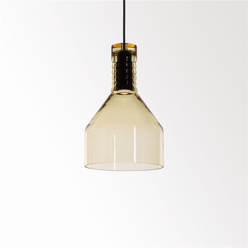 Delta Light MILES C3 Hanglamp