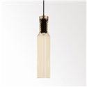 Delta Light MILES C4 Hanglamp