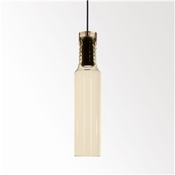 Delta Light MILES C4 Hanglamp