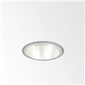 Delta Light LOGIC 90 R Inbouwspot