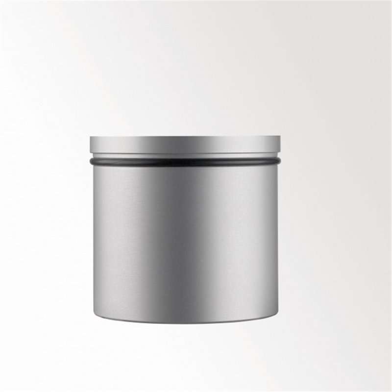 Delta Light LOGIC 90 R Inbouwspot