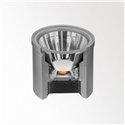 Delta Light LOGIC 90 R Inbouwspot