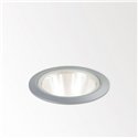 Delta Light LOGIC 90 R A Inbouwspot