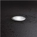 Delta Light LOGIC 90 R A Inbouwspot